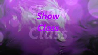 showclan.wmv