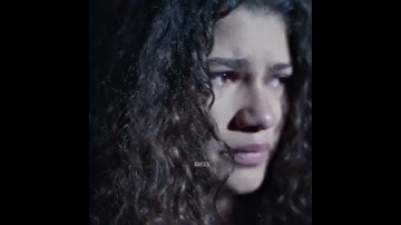 Zendaya | i just don
