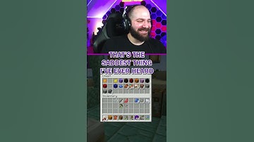 JACK MAKES IT TOO REAL! | #minecraft #achievementhunter #gaming