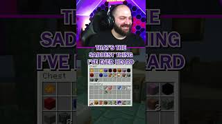 Jack Makes It Too Real