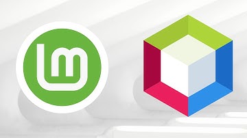 How to Install NetBeans 15 on Linux MInt 21! 2022
