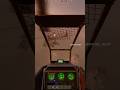 Attak heli PVP #rust
