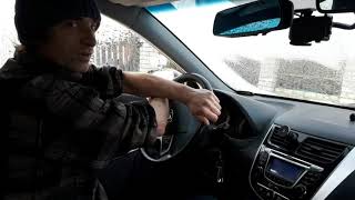 Способы кручения руля. Рулевого колеса. Работа с рулем Способы кручения руля. Рулевого колеса. Работа с рулем