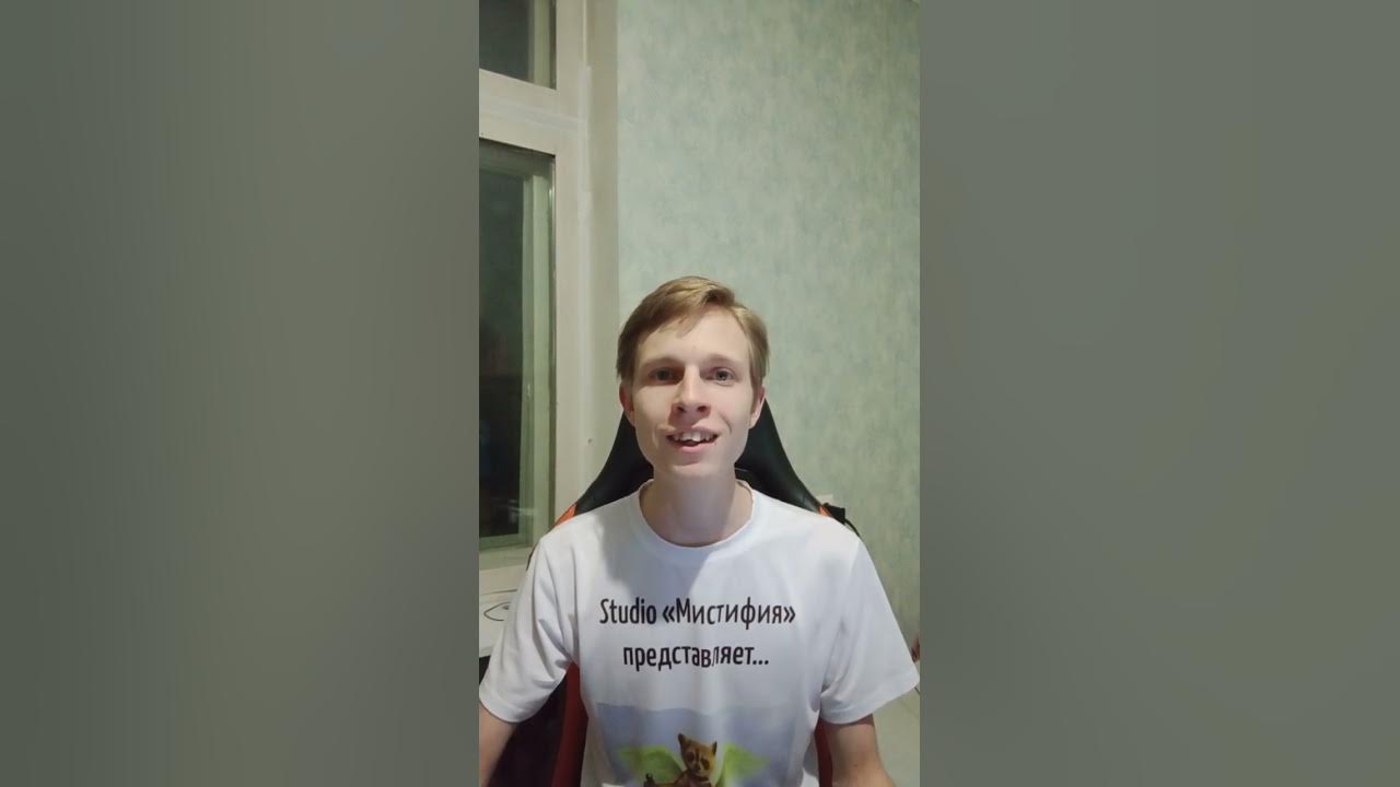 Проплывая над городом