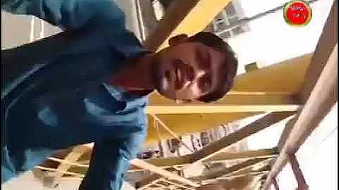 new song fresh singer basheer mahar 2022