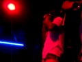 2 Chainz Trapavelli Tour INVADES Springfield IL
