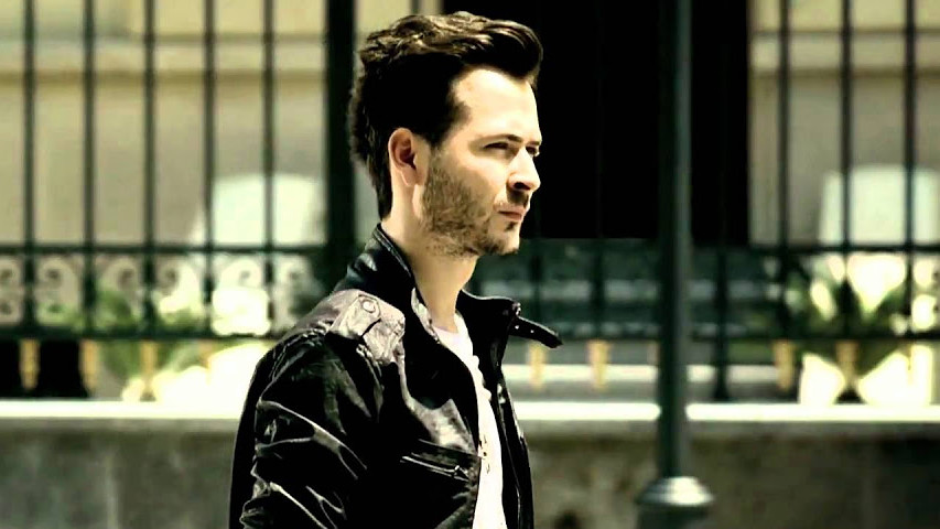 Edward maya stay. Edward maya.