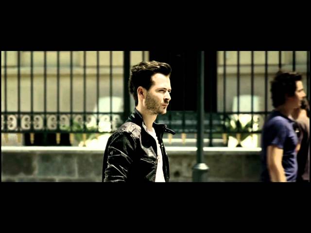 Edward Maya feat. Vika Jigulina - This Is My Life