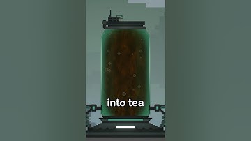 Nanoassembler SECRET FACTS in Melon Playground