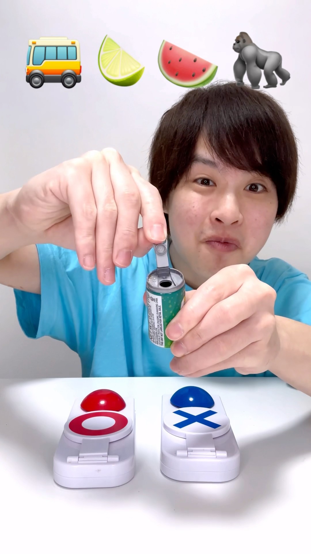 Saito09 funny video ??? #shorts