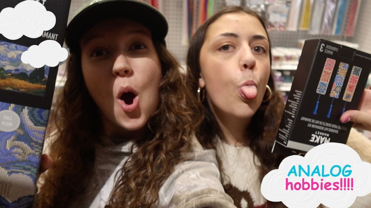 pls don't blow us up guys