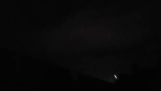 Capella, Deneb, Sadr, Aljanah And Fawaris Jun 26, 2020