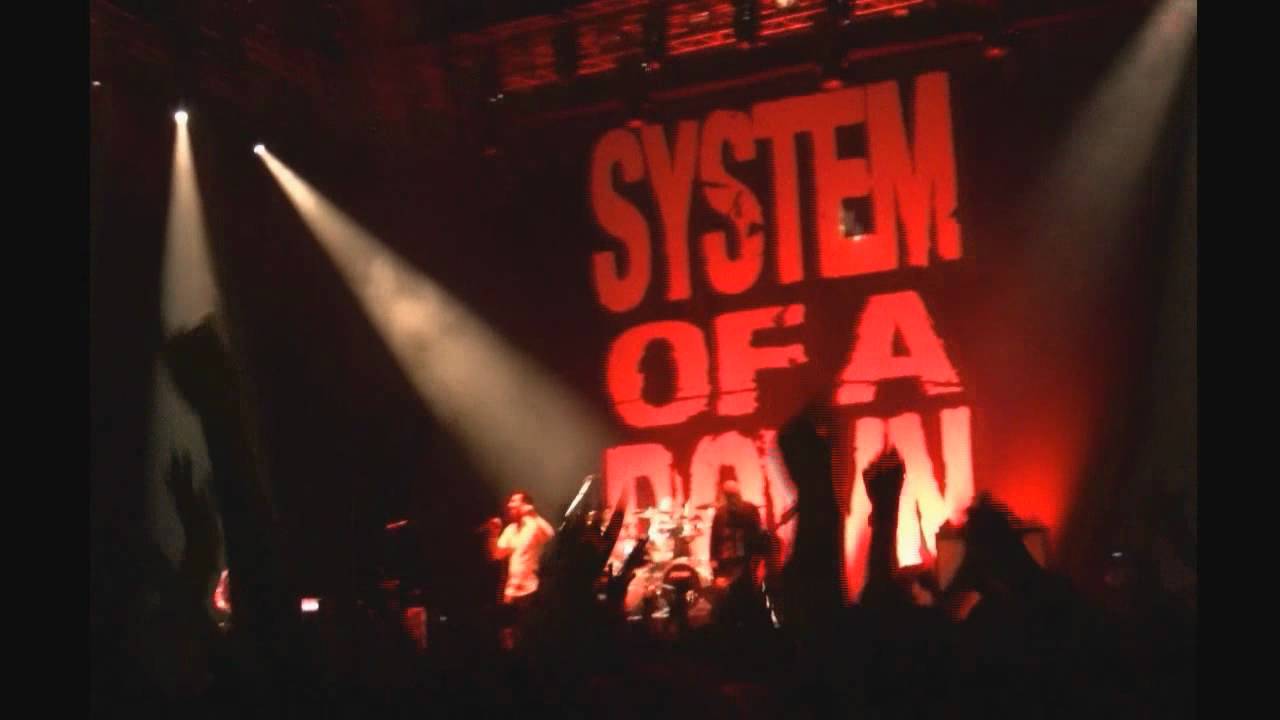 Down концерт. System of a downrjywthn. System of a down концерт. System of a down Москва 2015. System of a down в Москве.