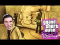 Wir sprengen den CASINO TRESOR!  GTA 5 Online Casino ...