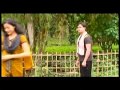 faguni polakhor ronga rong video Whatsapp Status Video Download Free