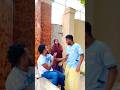 Walasha Ninkeeda Marku So Dilo Shorts Walasha Ninkeeda Marku So Dilo Shorts