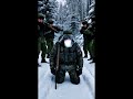 RUSSIAN WINTER | Aggressive Drift Phonk & Hard Bass (Official Audio) ❄️🇷🇺#BJAC #BJAC