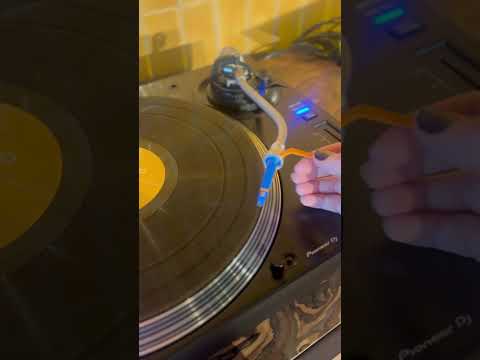 BRE009 - KOKOROKO REMIXES