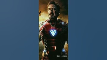 Choose One character to save you from Evil Superman 🔥//#subscribe #like #short