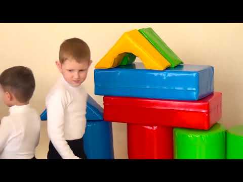 Методобьединение музыкальных руководителей