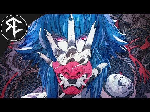 在 YouTube 上观看 PAIN - Pulsars VIP