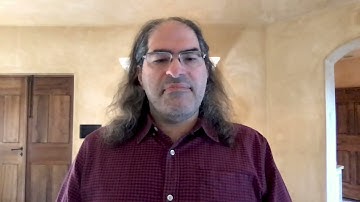 CTO of Ripple - David Schwartz Explaining the use case for XRP as a bridge asset!