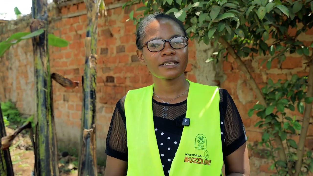 Pollinator Habitat Creation