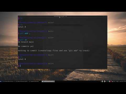 Adicione um "event listener" a qualquer elemento do DOM com JavaScript