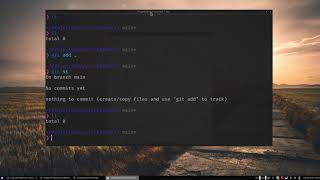 Adicione um event listener a qualquer elemento do DOM com JavaScript