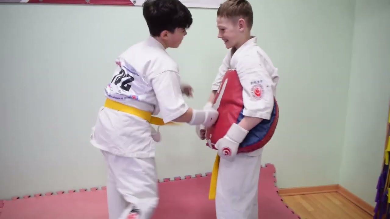 Галеев Алексей Васильевич