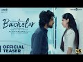Bachelor Official Teaser | G.V. Prakash Kumar | Sathish Selvakumar | G Dillibabu