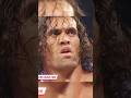 The Great Khali The Undertaker Big Show Wwe Wweshorts Shorts