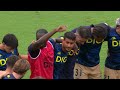 🔴 CD TENERIFE vs CÁDIZ CF - PREVIA DEL PARTIDO