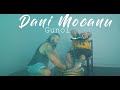 Dani Mocanu - GUNOI 🤮 Official Video