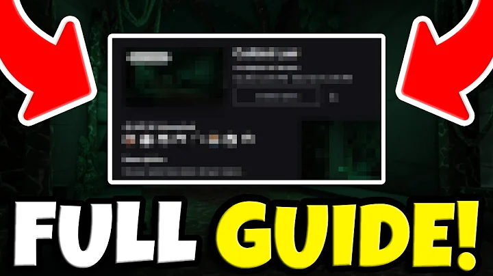 FULL GUIDE TO CULTIST LAIR UPDATE IN FISCH!  (NEW LAIR , CODES & MORE!)
