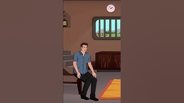 How to Animat Backgrounds in Autodraft AI?