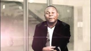 Presilha feat. Lutchana & Mand Star - Coco