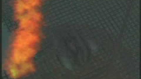 Resident Evil: Code Veronica X Walkthrough Part 34: LET