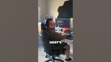 When Production is Broken, this is the only Solution 😉 #coding #memes #humor