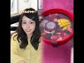好きな人に突然会ったら、あなたはどうする？#PR #duftanddoft #ハンドクリーム #パフュームハンドクリーム #ハンドケア #コンビニコスメ#韓国コスメ #恋愛ある