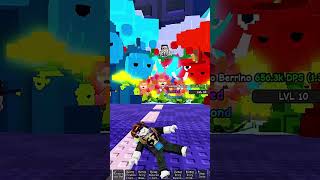 This Garden Is Way Too Oppvb