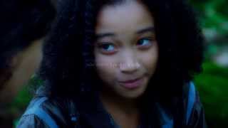 For Rue || "I coudn't save her"