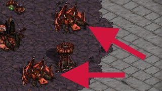 Download Lagu Double Hydralisk Den RUSH!! MP3