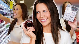 We're Getting Back Together ... Drugstore Makeup I've Missed 💕 by Tati 249,366 views 2 months ago 29 minutes