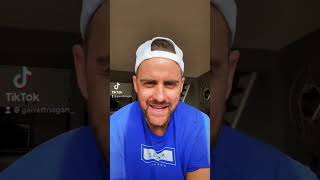 60-second Devotional for Anxiety, Worry, and Depression