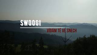 SwoOgi- Vídám tě ve snech PROD. By Dizzla D Music official music video