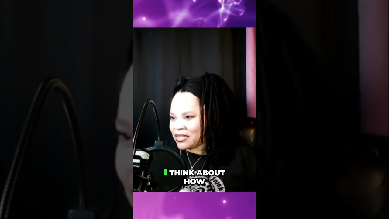 The Dark History Behind Tattoos: More Than Just Art