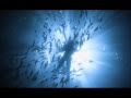 Artificial Intelligence Movie Re Imagined