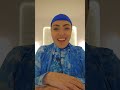 رجاء من الأستاذة هاديه غالب رجاء من الأستاذة هاديه غالب