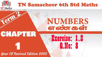 The LCM of Numbers and Their HCF is number, How many such pairs are possible?